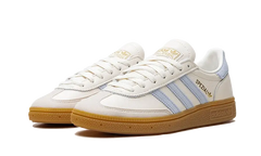 adidas Handball Spezial Shadow Brown Alumina