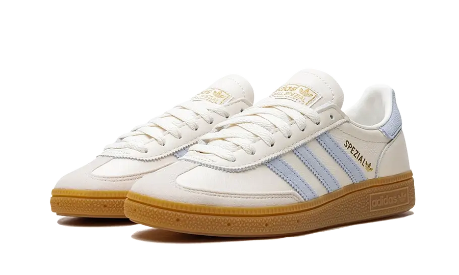 adidas Handball Spezial Shadow Brown Alumina