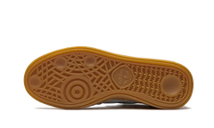 adidas Handball Spezial Shadow Brown Alumina