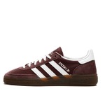 adidas Handball Spezial Shadow Brown Gum