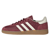 adidas Handball Spezial Shadow Red Cream White
