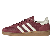 adidas Handball Spezial Shadow Red Cream White