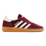 Adidas Handball Spezial Shadow Red