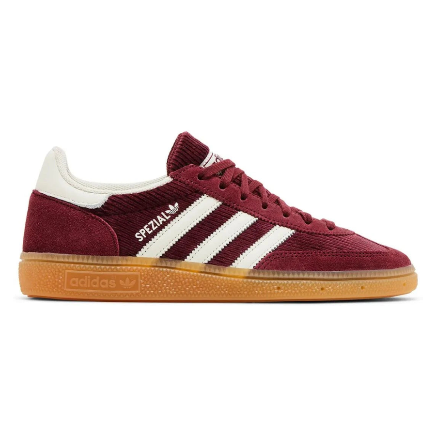 Adidas Handball Spezial Shadow Red