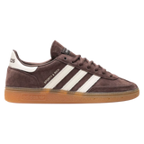 Adidas Handball Spezial Sporty & Rich Brown
