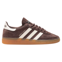 Adidas Handball Spezial Sporty & Rich Brown