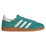 Adidas Handball Spezial Sporty & Rich Green
