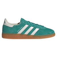 Adidas Handball Spezial Sporty & Rich Green