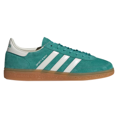 Adidas Handball Spezial Sporty & Rich Green