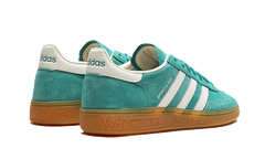 Adidas Handball Spezial Sporty & Rich Green