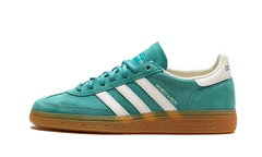 Adidas Handball Spezial Sporty & Rich Green