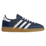 Adidas Handball Spezial Sporty &amp; Rich Night Indigo