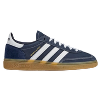 Adidas Handball Spezial Sporty &amp; Rich Night Indigo