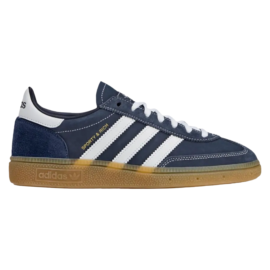 Adidas Handball Spezial Sporty & Rich Night Indigo