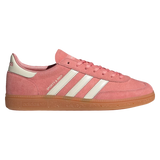Adidas Handball Spezial Sporty & Rich Pink