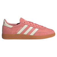 Adidas Handball Spezial Sporty & Rich Pink