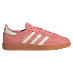 Adidas Handball Spezial Sporty & Rich Pink