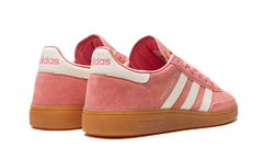 Adidas Handball Spezial Sporty & Rich Pink