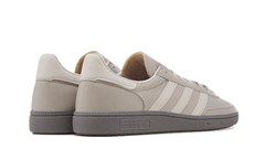 adidas Handball Spezial Triple Grey