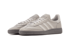 adidas Handball Spezial Triple Grey