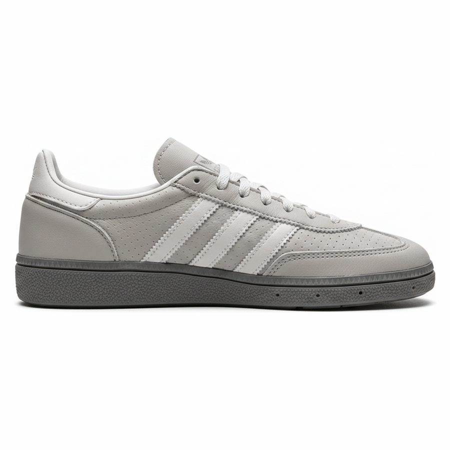 adidas Handball Spezial Triple Grey