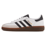adidas Handball Spezial White Black Gum