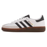 adidas Handball Spezial White Black Gum