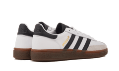 adidas Handball Spezial White Black Gum