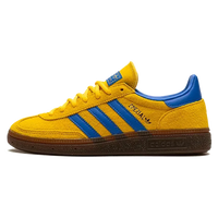 Adidas Handball Spezial Wonder Glow Blue