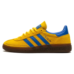 Adidas Handball Spezial Wonder Glow Blue