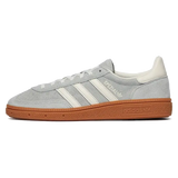 adidas Handball Spezial Wonder Silver Gum
