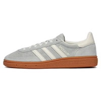 adidas Handball Spezial Wonder Silver Gum