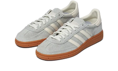 adidas Handball Spezial Wonder Silver Gum