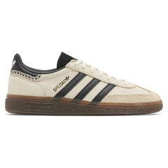 Adidas Handball Spezial Wonder White Black