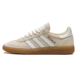 adidas Handball Spezial Wonder White