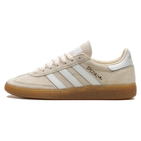 adidas Handball Spezial Wonder White