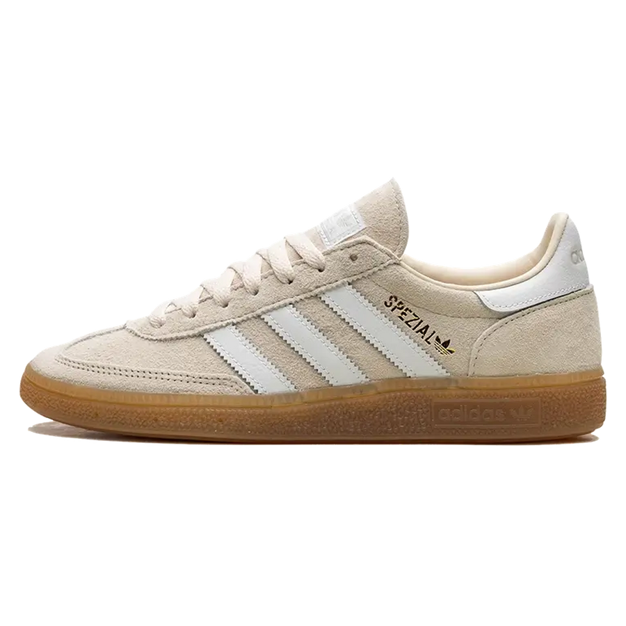 adidas Handball Spezial Wonder White