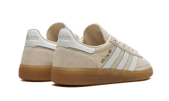 adidas Handball Spezial Wonder White