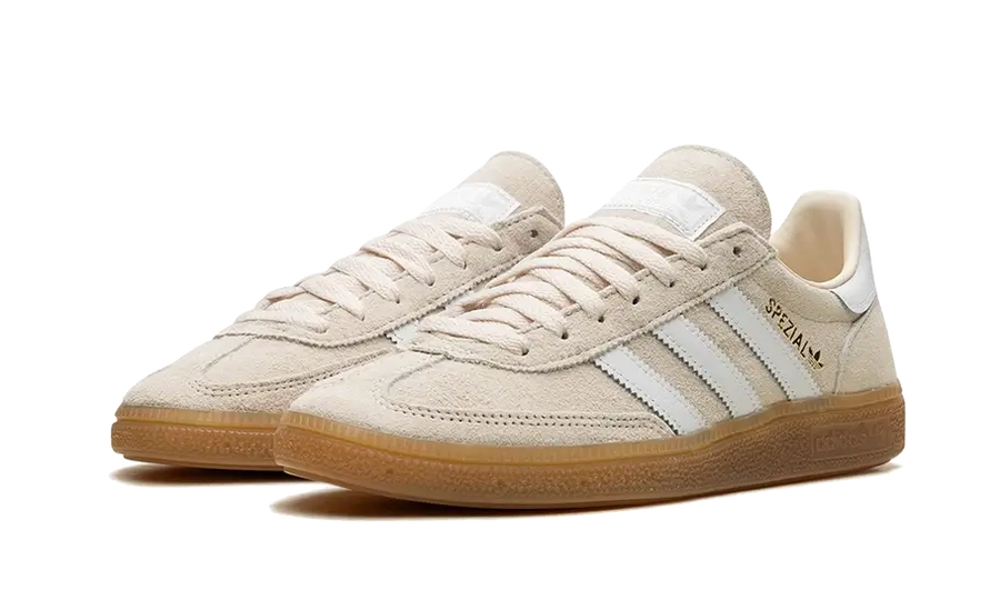 adidas Handball Spezial Wonder White
