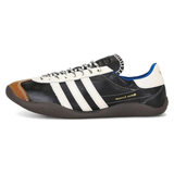 Adidas Karintha OG Wales Bonner White Black Lush Blue
