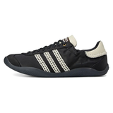 Adidas Karintha Wales Bonner Black White