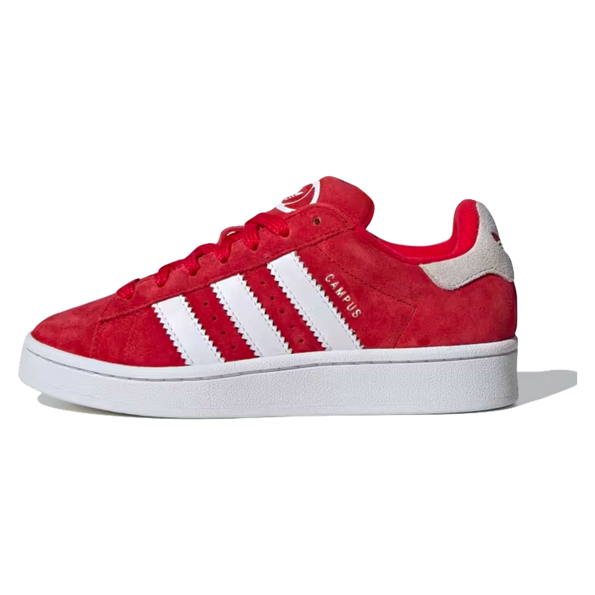 adidas Originals Campus 00s Better Scarlet