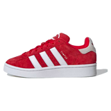 adidas Originals Campus 00s Better Scarlet