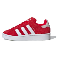 adidas Originals Campus 00s Better Scarlet
