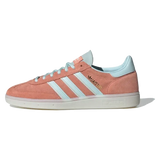 adidas Originals Handball Spezial Wonder Clay Almost Blue