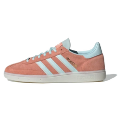 adidas Originals Handball Spezial Wonder Clay Almost Blue