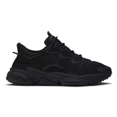 Adidas Ozweego Core Black Carbon Mesh