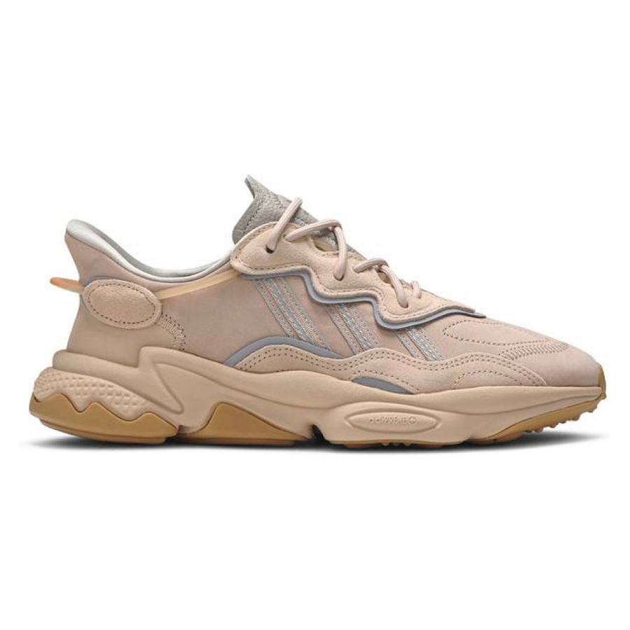 Adidas Ozweego Pale Nude