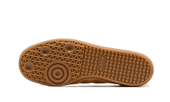 adidas Samba Béžovo-hnědá