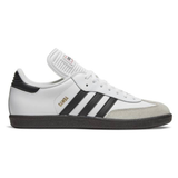 Adidas Samba Classic White